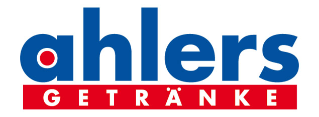 Getränke Ahlers Logo