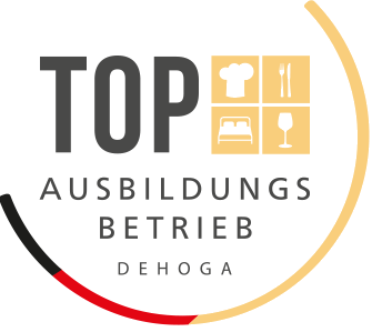 Logo Top Ausbildungsbetrieb