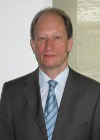 Jörg Jarchow