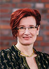 Nathalie Rübsteck