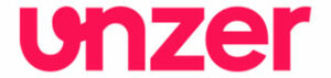 Unzer Logo