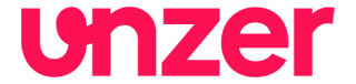 unzer Logo