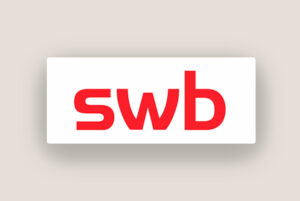 SWB Logo