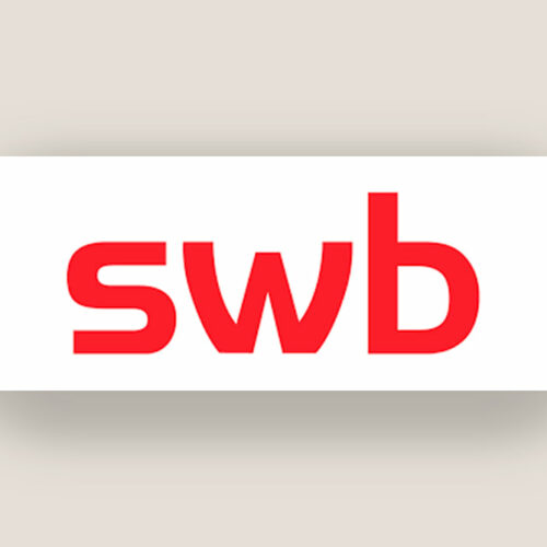 SWB Logo