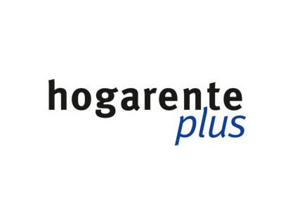 Hogarente Plus