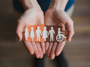 Vielfalt Erleben: DUOday 2026