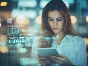 KI-Kompetenz Plus: Webinar Mit Zertifikat