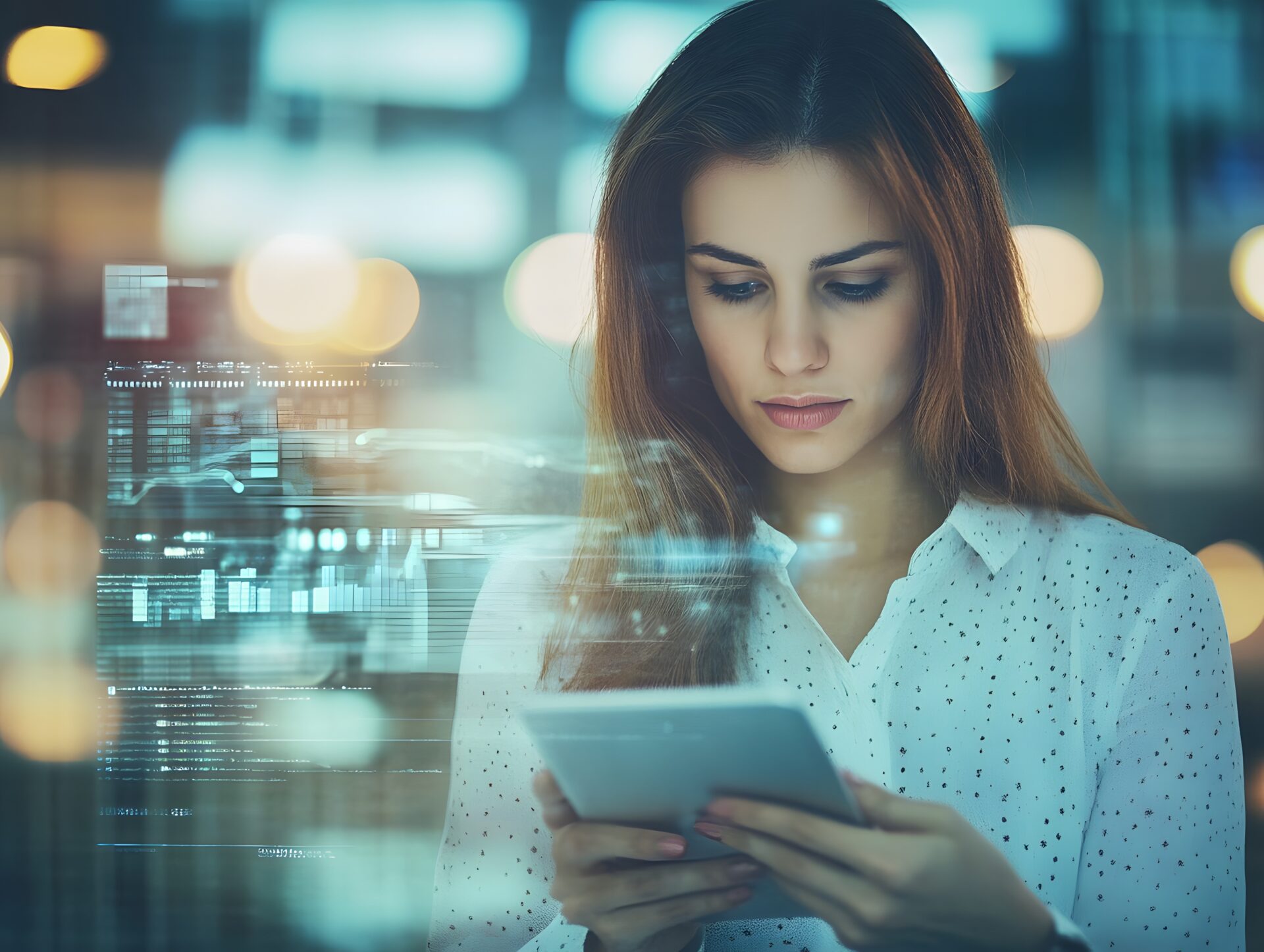 KI-Kompetenz Plus: Webinar mit Zertifikat