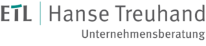 ETL Hanse Treuhand Unternehmensberatung GmbH