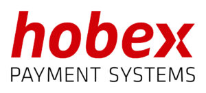 Hobex AG
