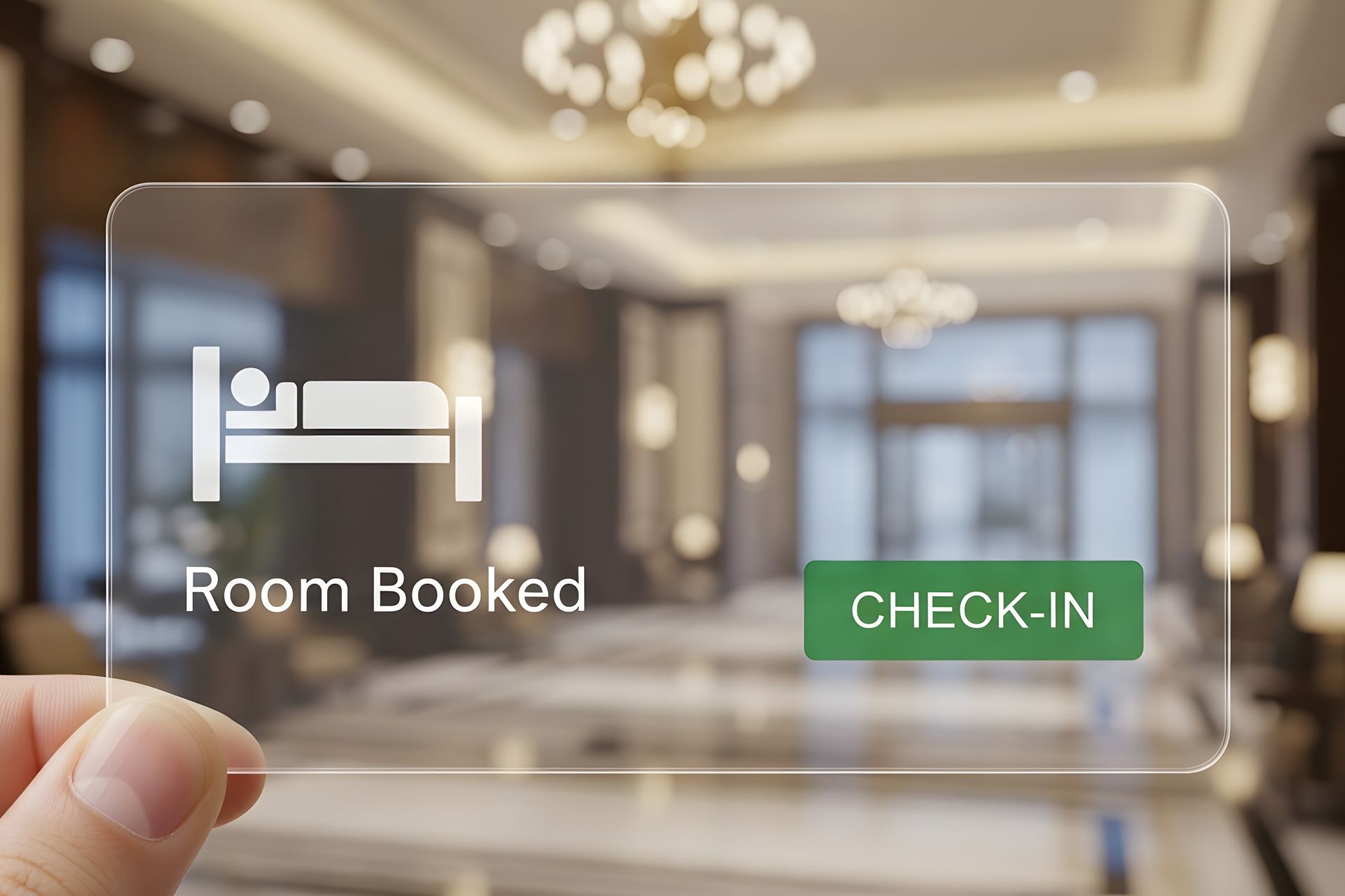 Sammelklage gegen Booking – Aktualisierung