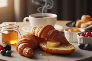 Neue EU-Regeln Für Honig, Marmelade & Co. – Sind Sie Vorbereitet?