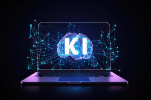 Webinar KI-Kennzeichnungspflicht