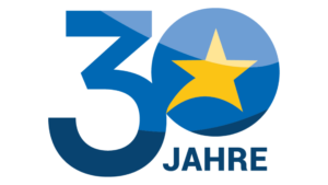 30 Jahre Deutsche Hotelklassifizierung