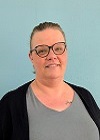 Frau Schwaicker