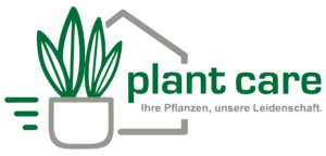 Plant Care