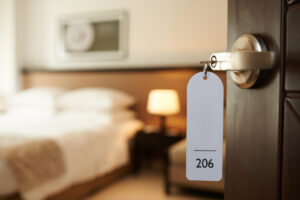 Webinar: Drei Hotels. Drei Herausforderungen. Drei Erfolgsgeschichten.