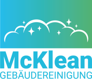 McKlean