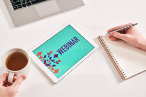 Webinar: Mit Canva Zu überzeugendem Content & Starkem Branding Im Hotel- Und Gastgewerbe