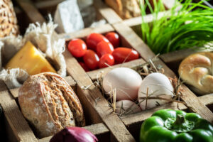 Webinar: Bio Im Frühstücksangebot