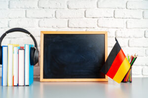 Infoveranstaltung: Deutschförderung für Beschäftigte und Auszubildende