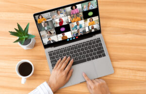 Online-Sprechstunde zur Auslandsrekrutierung: Südafrikanische Köche für Ihr Unternehmen